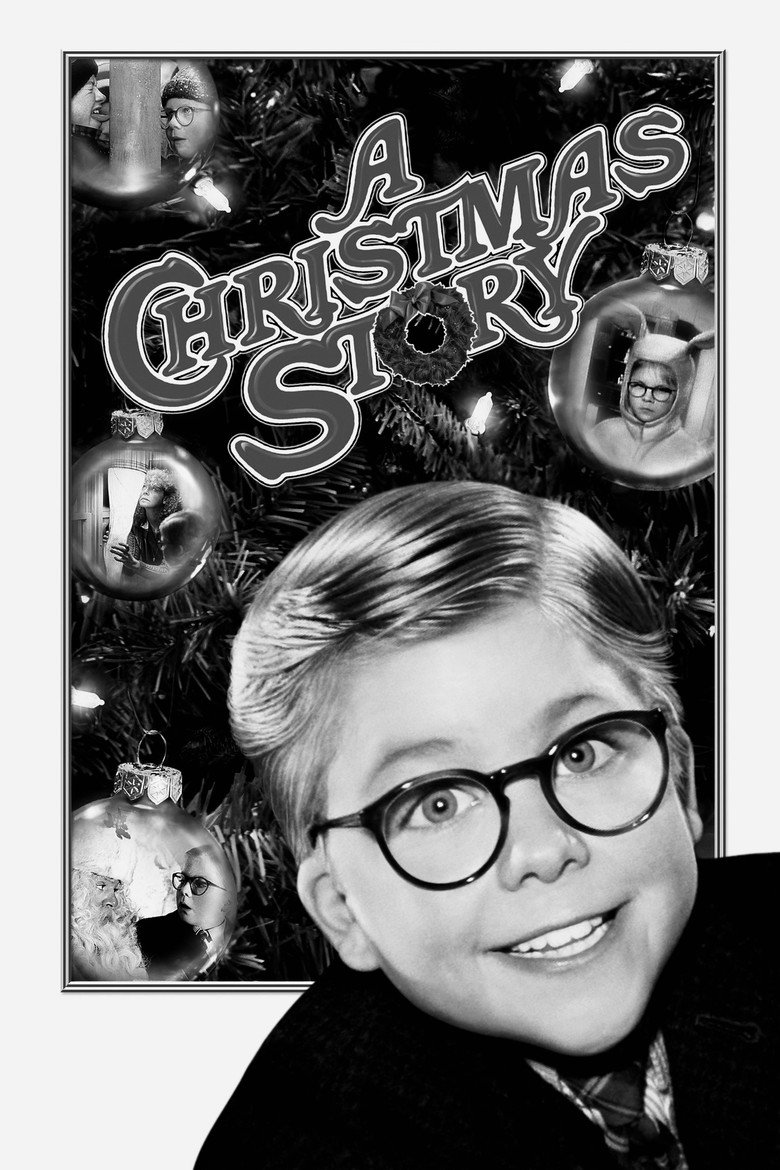 Imatge de A Christmas Story