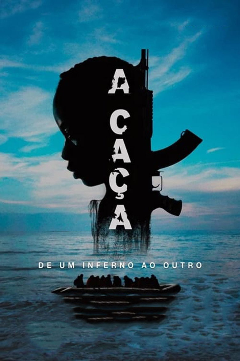 Póster la Película