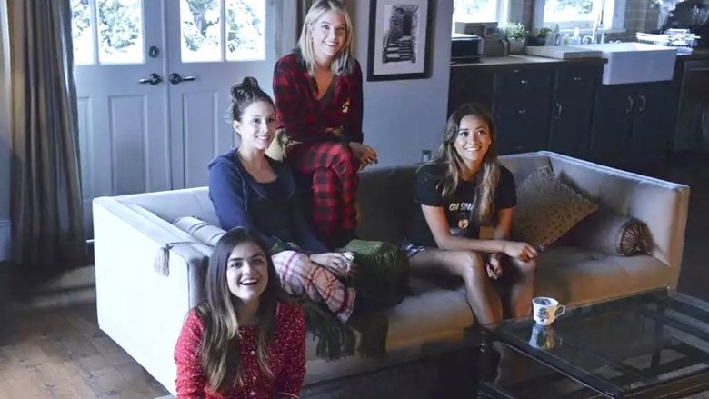 Gallery image from tieE8AwiYeHjglPUfVUbQjxBCye.jpg