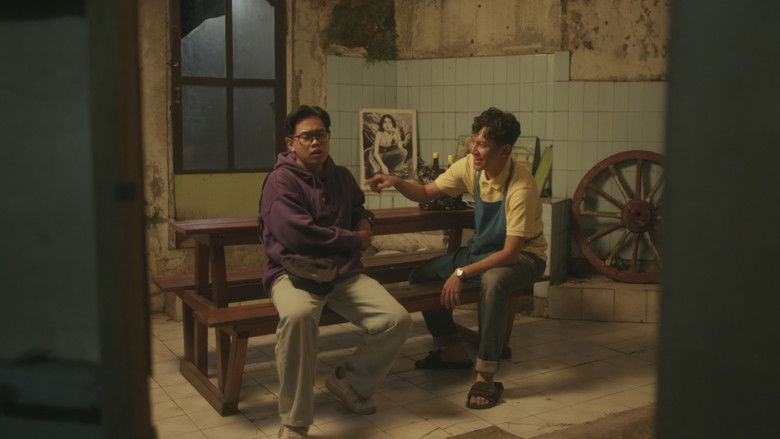 Gallery image from tifrl3myp1OTY3e2oPG7yqIsPkm.jpg