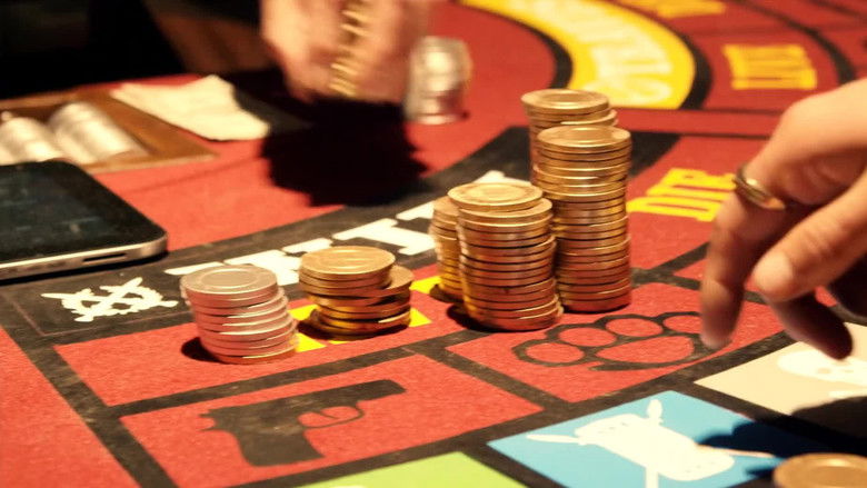 Tigxezsa3mdcywvviu6g6ld13wa