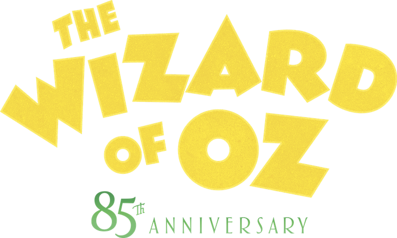 Imagen de El mago de Oz