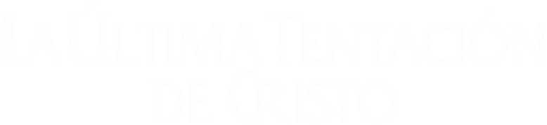 Imagen de La última tentación de Cristo