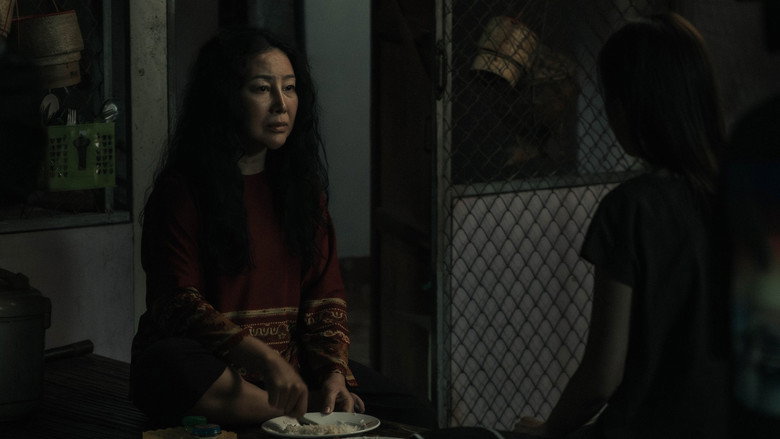 Image d'arrière-plan 9 du film ผีเข้า