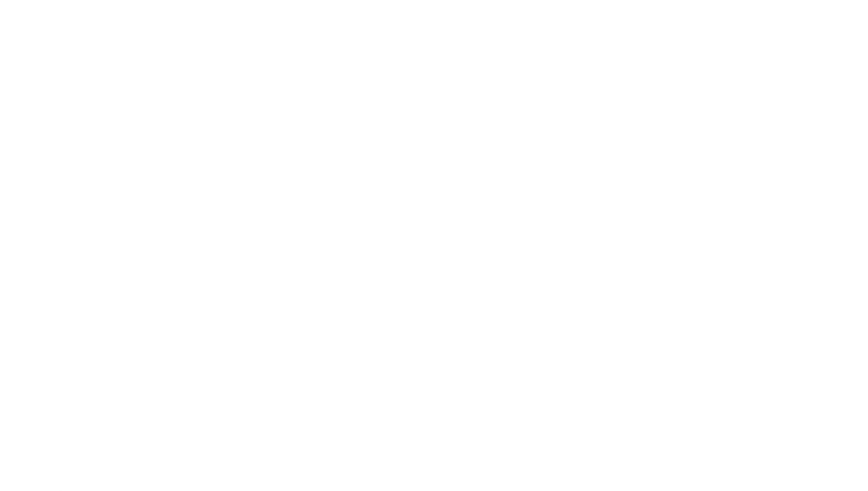 Imagen de La luz entre los océanos