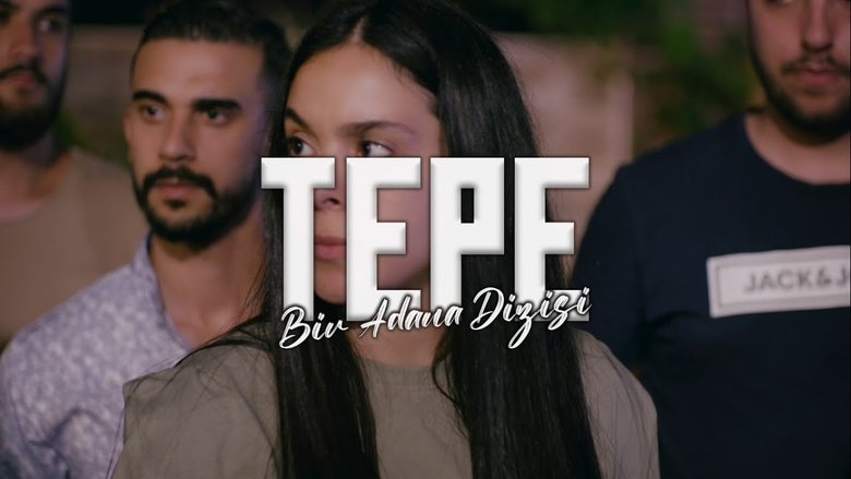 Trailer Thumbnail
