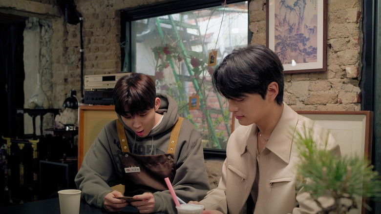 Still image for The Story of Bihyung: Enchanted Master of the Goblin season 1 episode 4: Episode 4 Still image for The Story of Bihyung: Enchanted Master of the Goblin season 1 episode 4: Episode 4