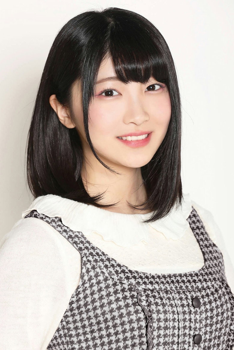 Haruna Asami photo