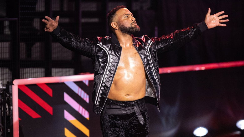 ROH on HonorClub Episode 187