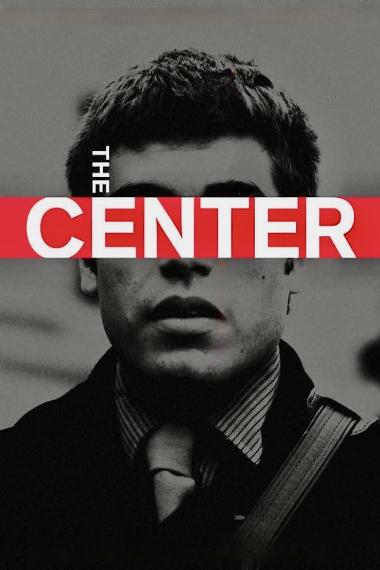 The Center — image 2