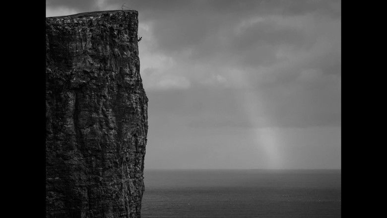 Gallery image from tipPbGuj27GfU2rLhLDOmxi0Bkg.jpg