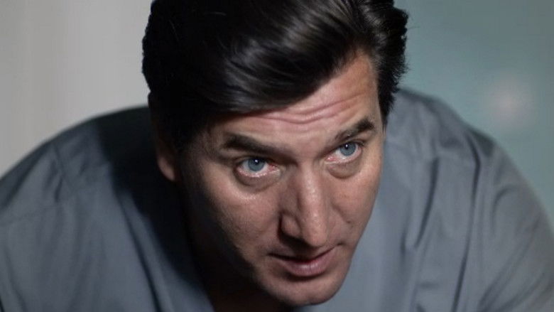 Still image for With Surgical Precision season 1 episode 2: Episode 2 Still image for With Surgical Precision season 1 episode 2: Episode 2