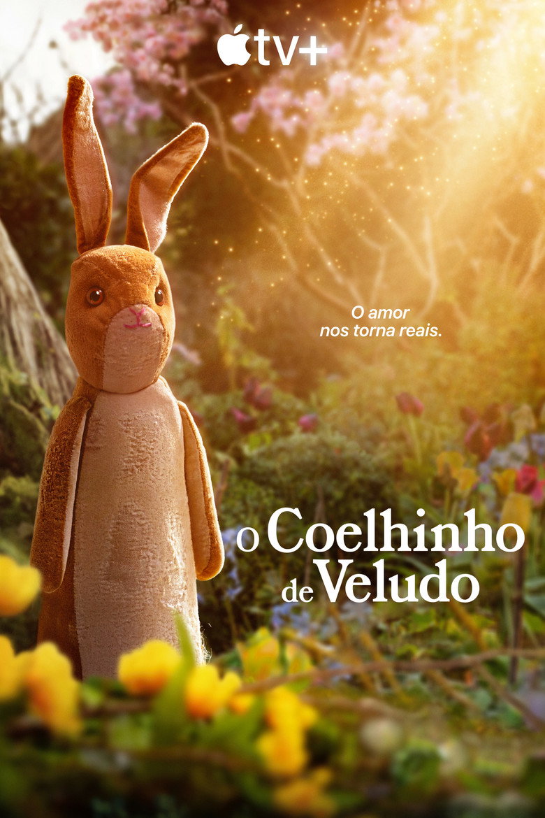 Póster la Película