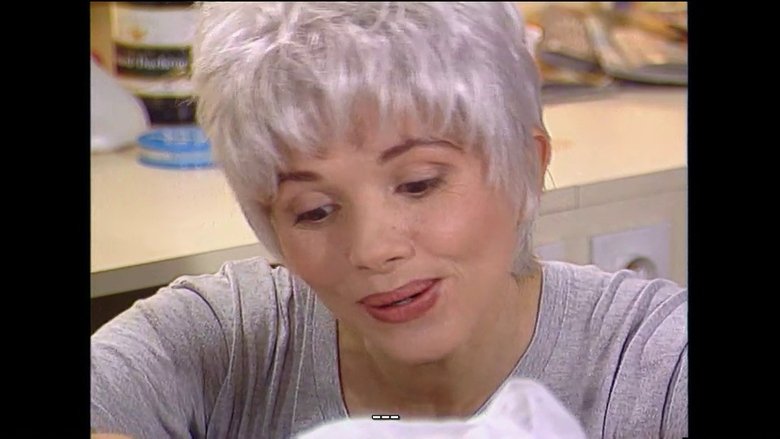 Still image for Les Nuls, l'émission season 1 episode 18: Episode 18