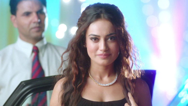 Still image for Koi Laut Ke Aaya Hai season 1 episode 25: Chamki Gets A Makeover Still image for Koi Laut Ke Aaya Hai season 1 episode 25: Chamki Gets A Makeover