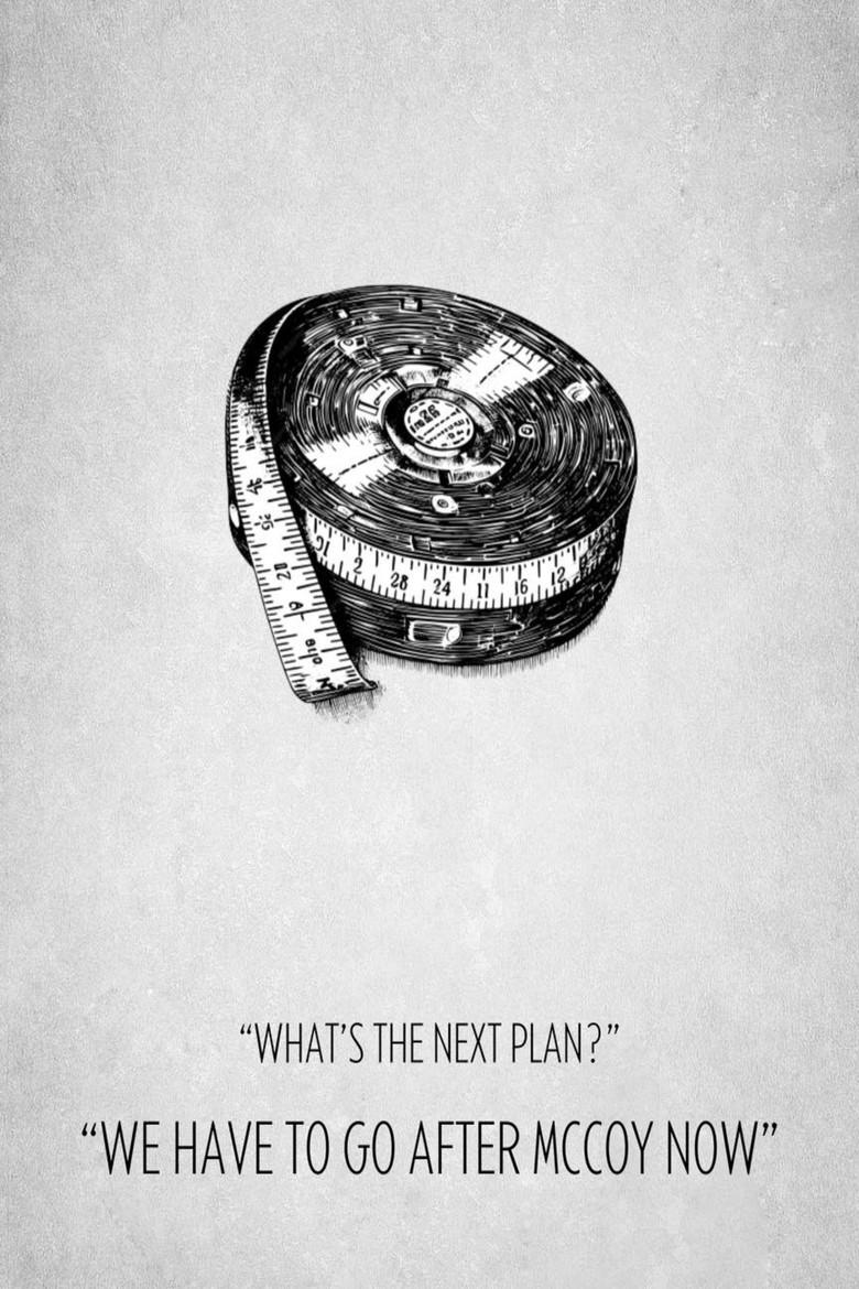 Imatge de The Grooks III