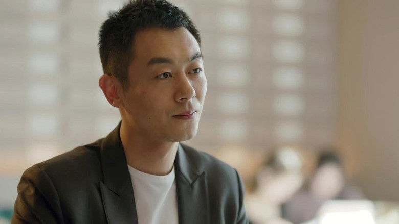 Still image for The Investigator season 1 episode 8: Episode 8 Still image for The Investigator season 1 episode 8: Episode 8