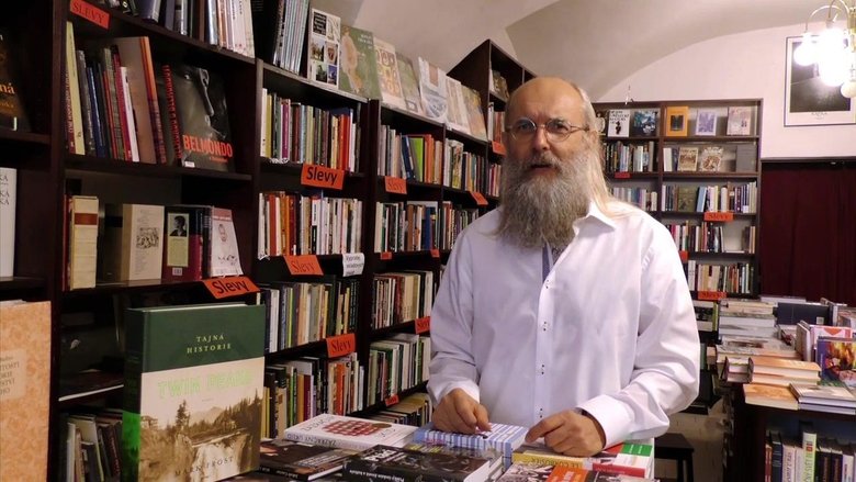 Uzlíky na jazyku Sezóna 1 Epizoda 54 bombuj