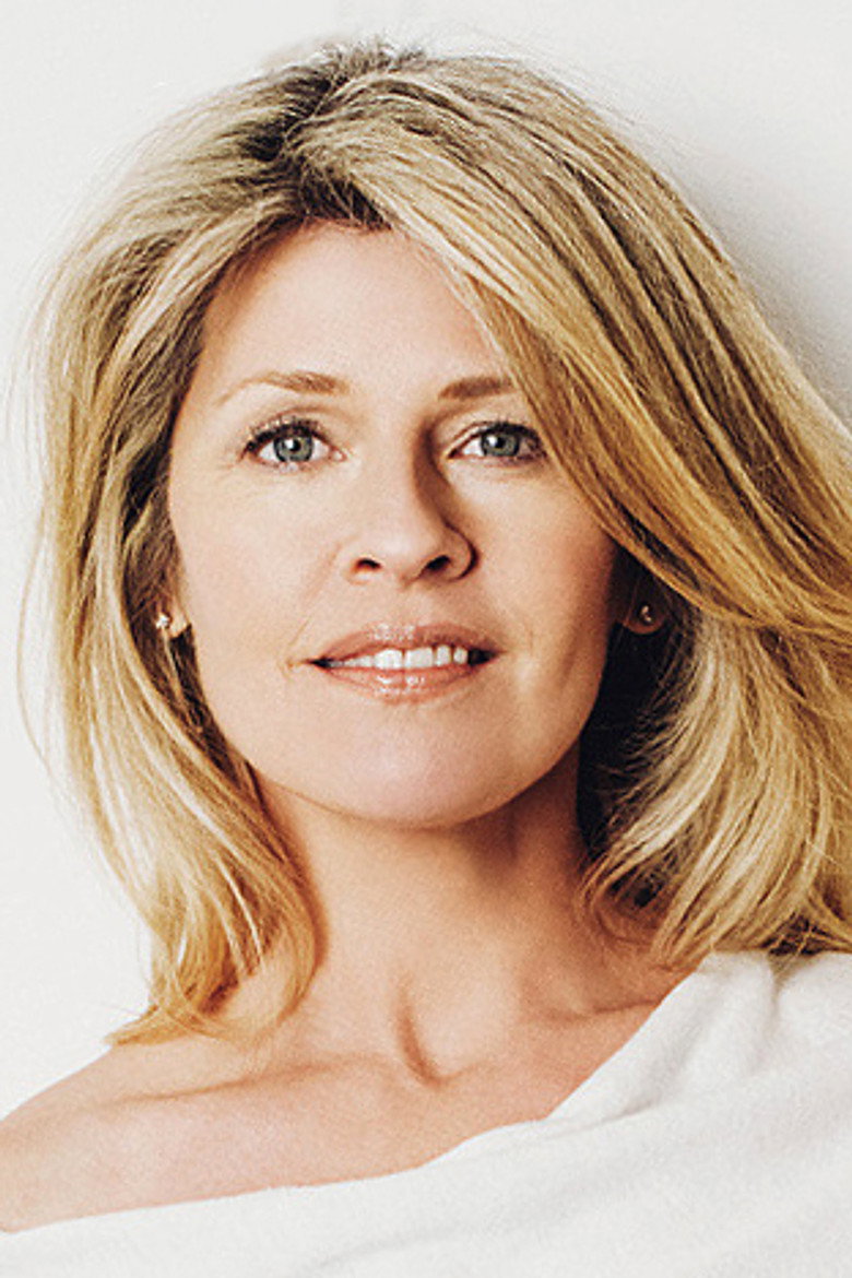 Lynda Lacoste photo