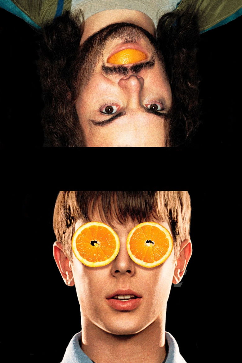 Imatge de Orange County