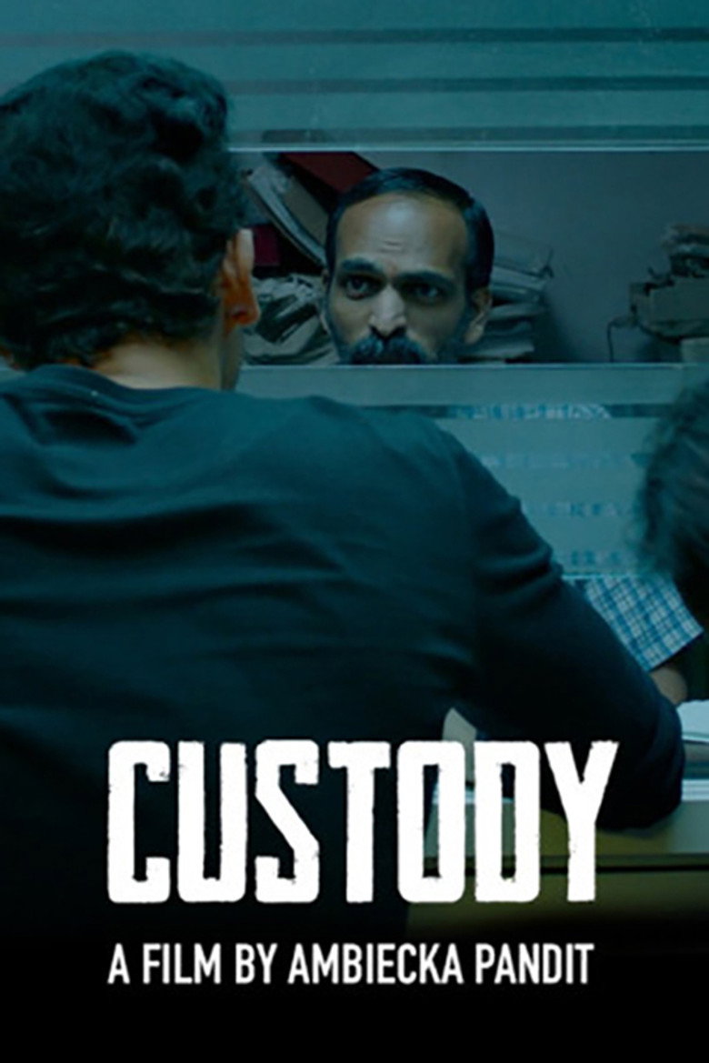 Custody — image 2
