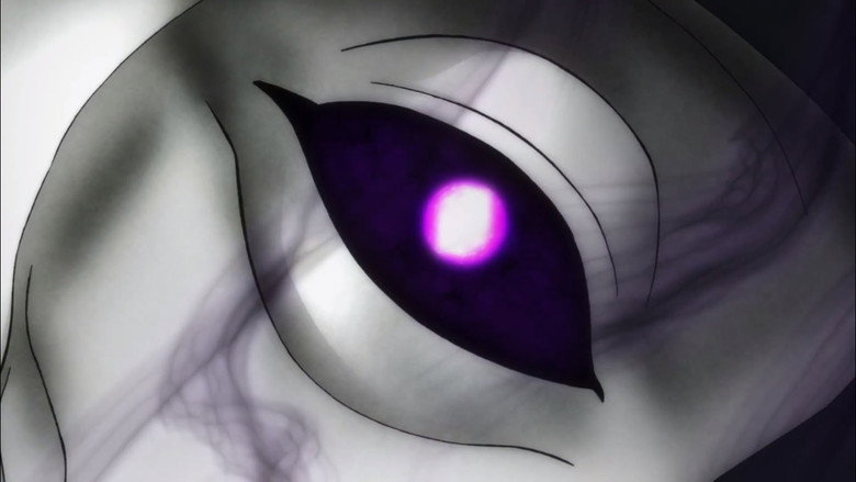 Still from GeGeGe no Kitaro - Season 1 Episode 27