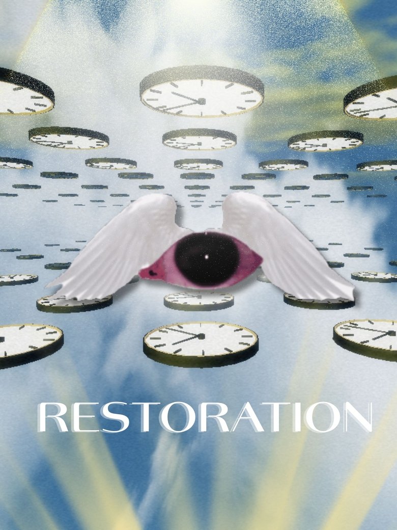 Restoration (2025)
