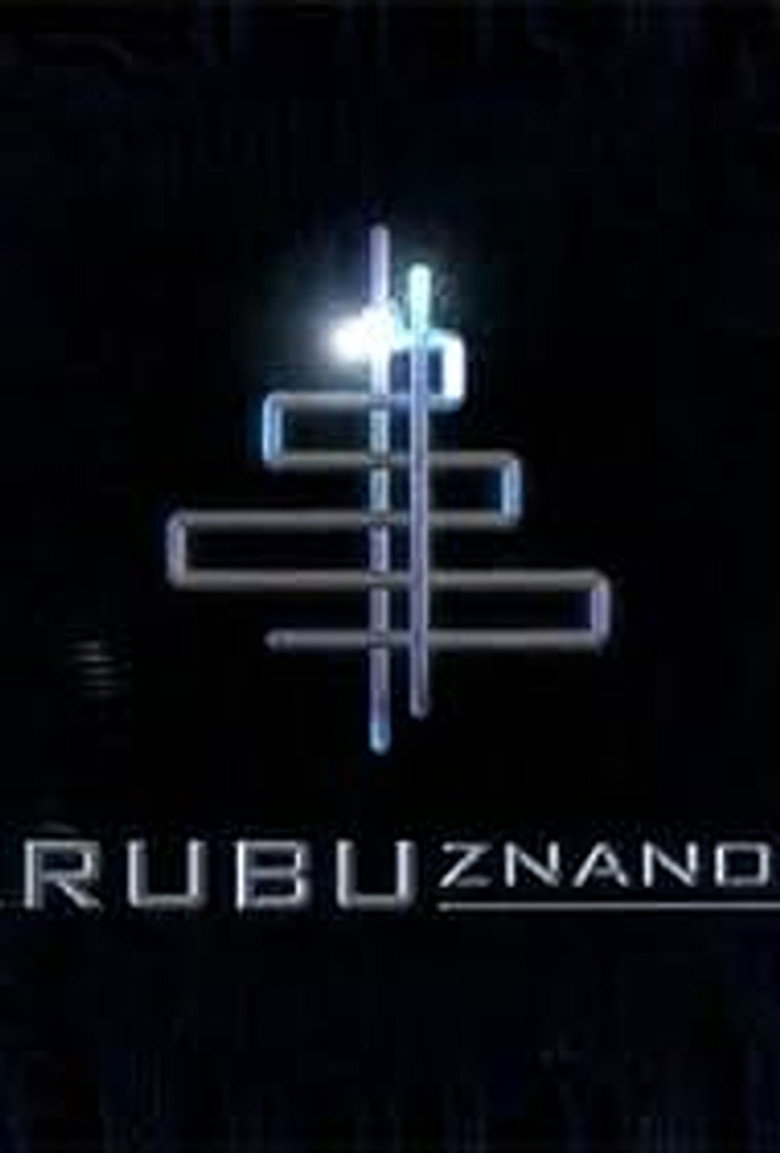 Na rubu znanosti