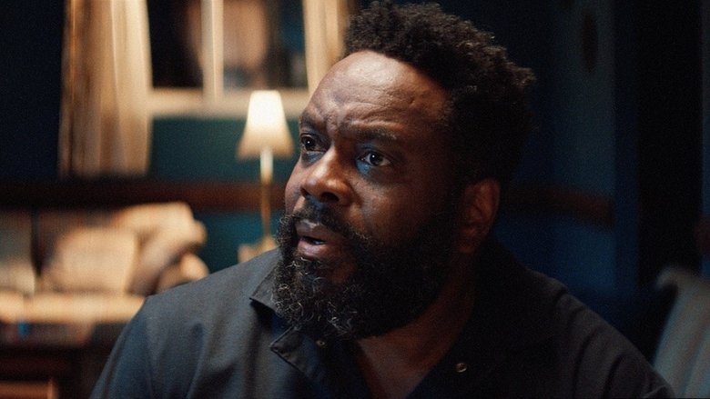 Gallery image from tjGu8woGzfTwYGEfvwhzx6PifJC.jpg