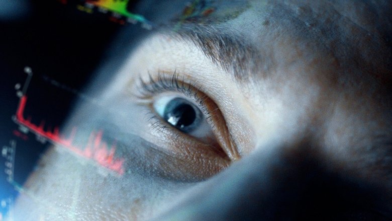 Gallery image from tjGwtgCFShxCPqrWYs9iaIagGUI.jpg