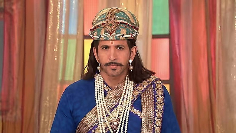 Episode 22 - Akbar Birbal Season 3