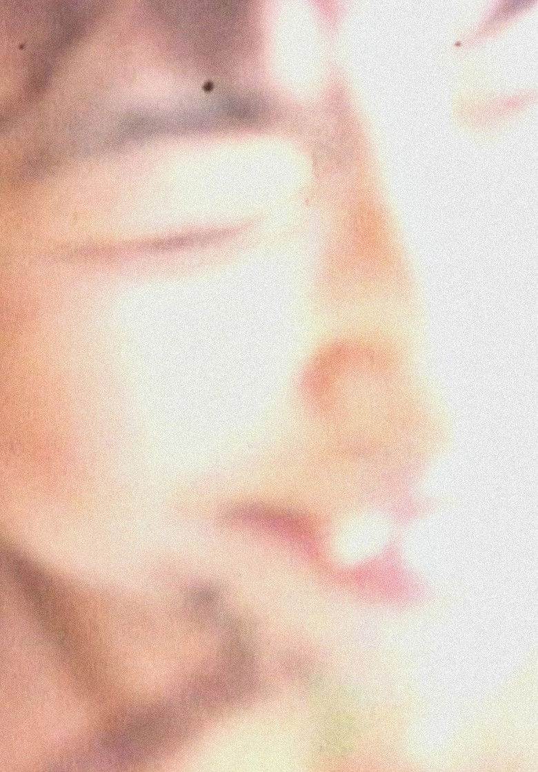 Imatge de おでかけ日記