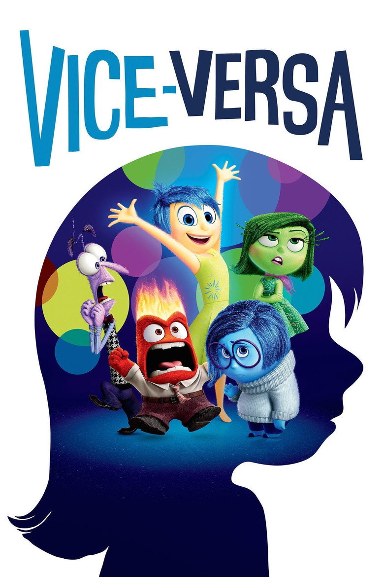 Póster la Película