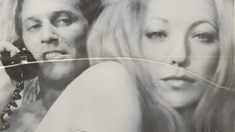 Imatge de Fun and Games