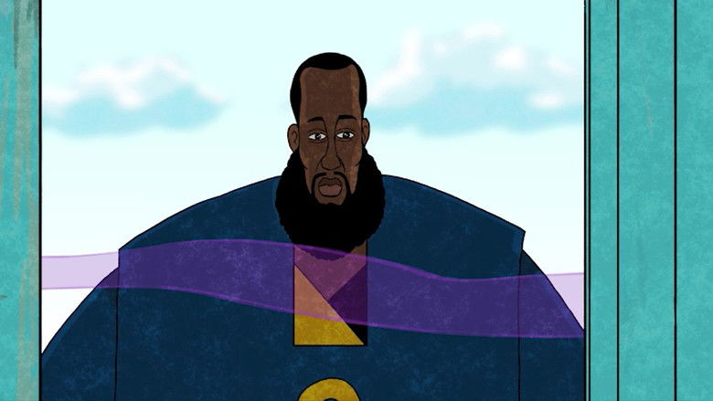 Imatge de Rule of Thumb