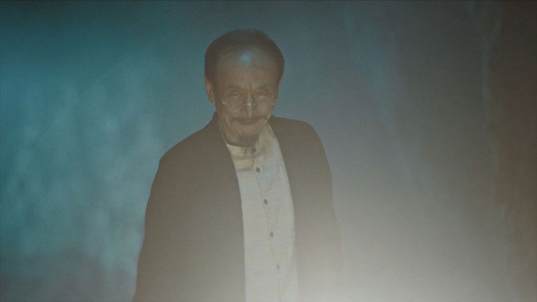 Still image for The Lost Tomb 2: The Wrath of The Sea season 1 episode 23: Episode 23 Still image for The Lost Tomb 2: The Wrath of The Sea season 1 episode 23: Episode 23