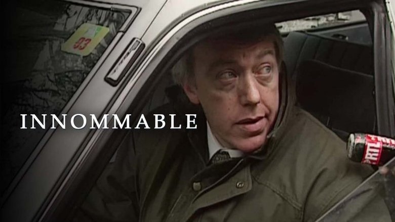 Still image for Innommable : L'affaire Dutroux season 1 episode 4: Episode 4 Still image for Innommable : L'affaire Dutroux season 1 episode 4: Episode 4