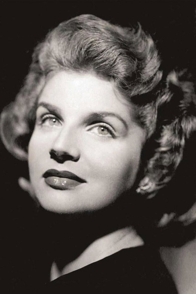 Tônia Carrero photo 2