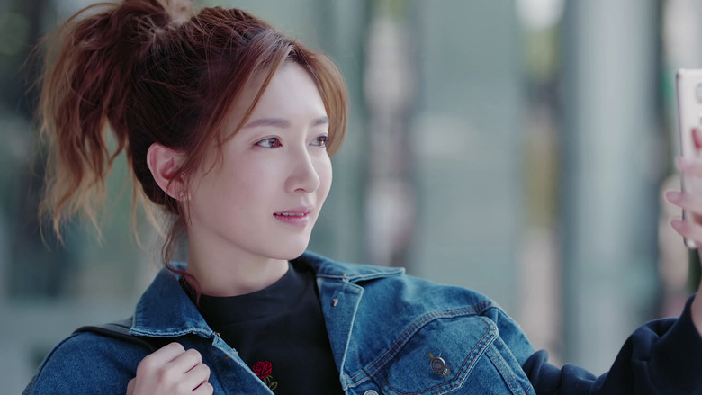 Still image for Mr. Right season 1 episode 7: Episode 7 Still image for Mr. Right season 1 episode 7: Episode 7