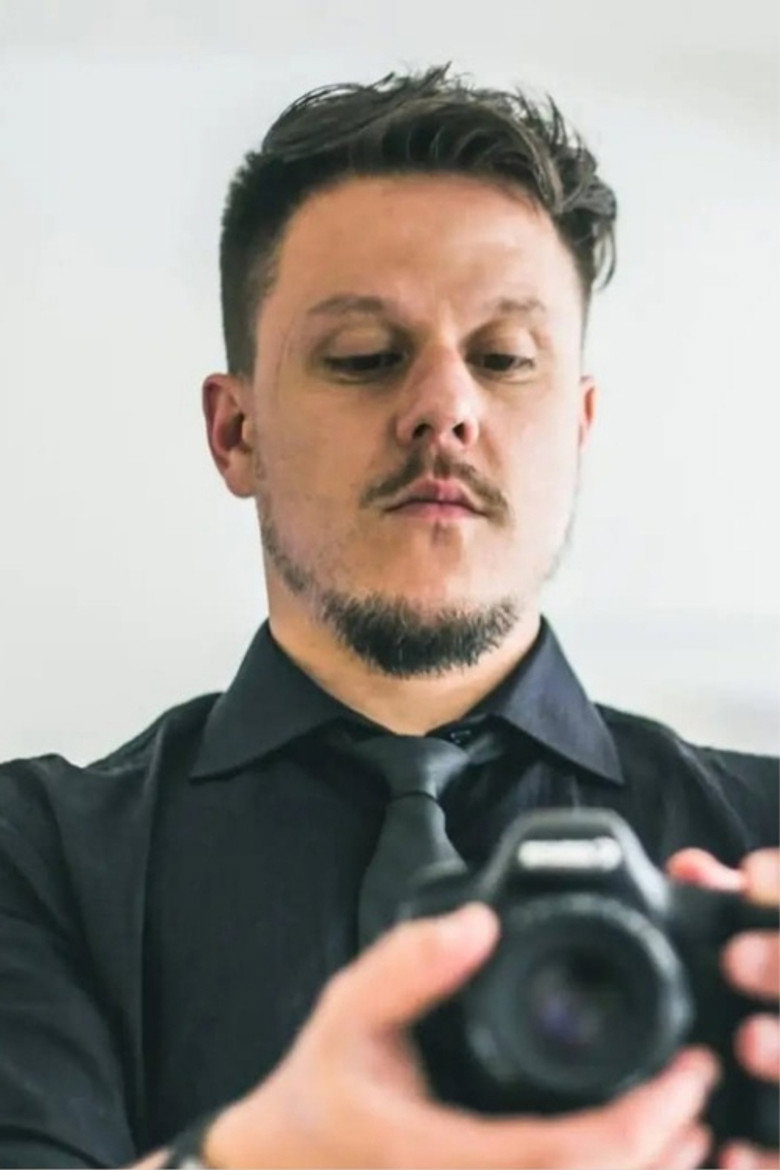 Leonardo Moreira