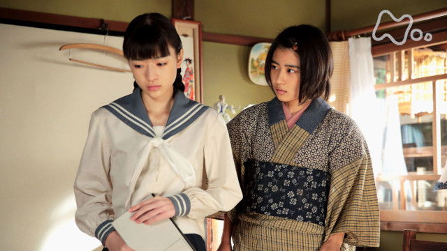 Still image for Massan season 1 episode 116: Episode 116 Still image for Massan season 1 episode 116: Episode 116