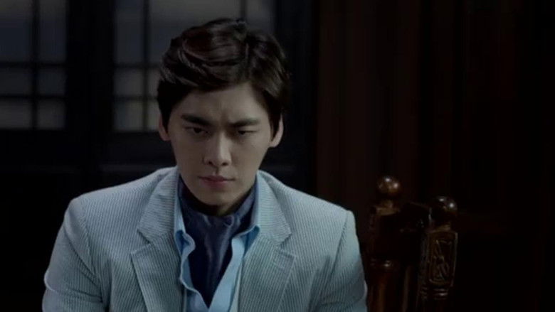 Still image for Sparrow season 1 episode 31: Episode 31 Still image for Sparrow season 1 episode 31: Episode 31