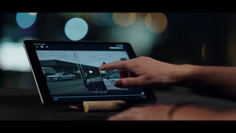 Enquête Saison 19 Épisode 2 Voirfilms