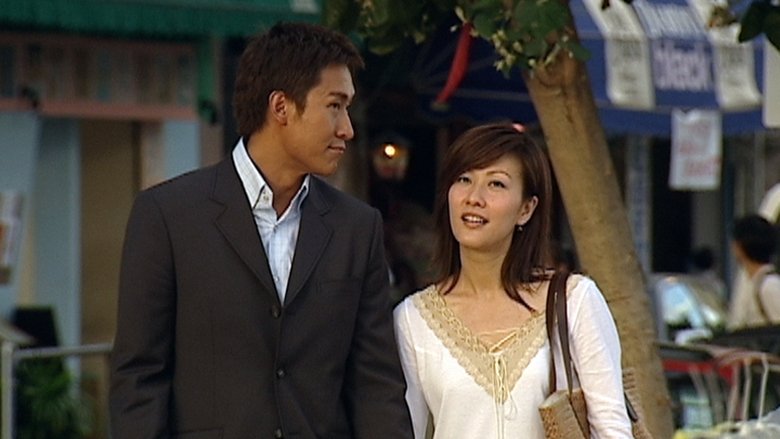 Still image for Triumph in the Skies season 1 episode 8: Episode 8 Still image for Triumph in the Skies season 1 episode 8: Episode 8