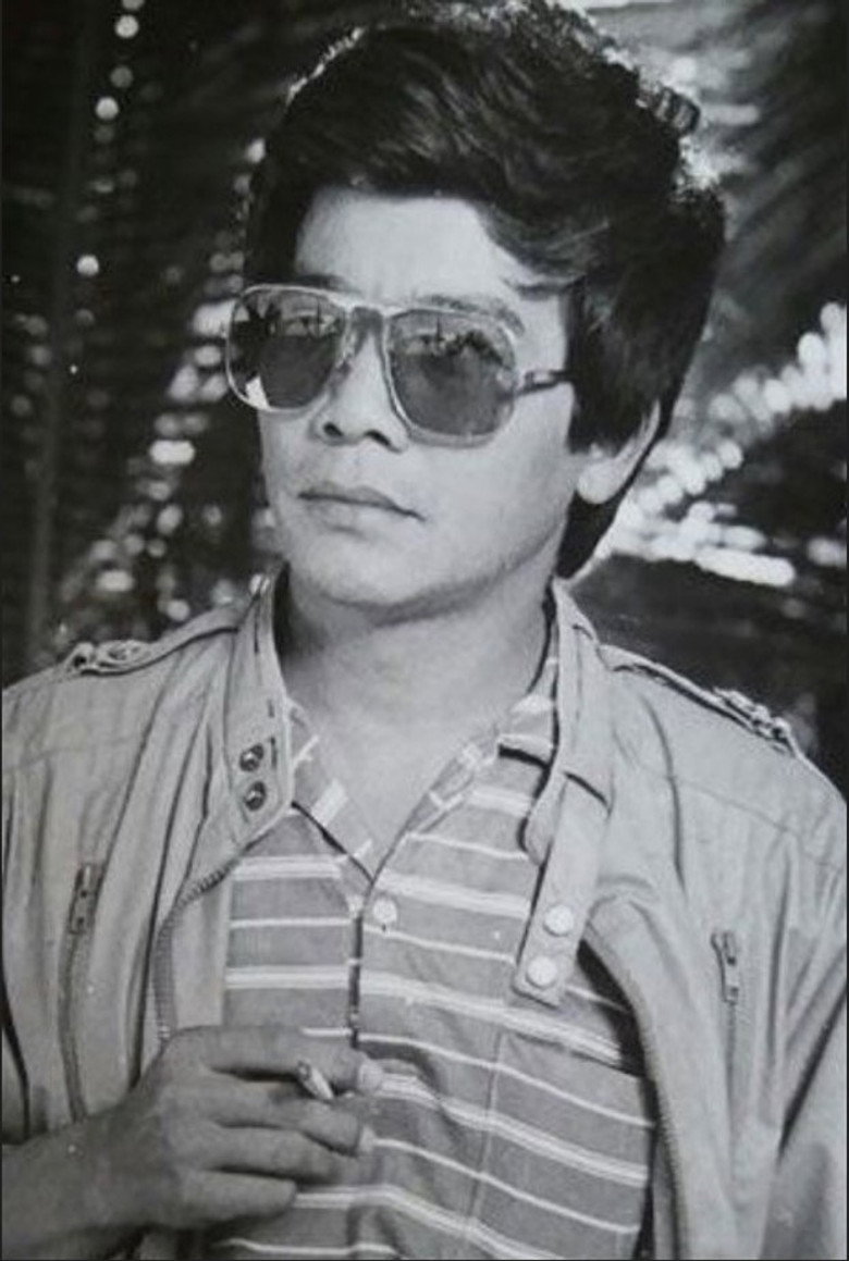 Trần Vân photo 2