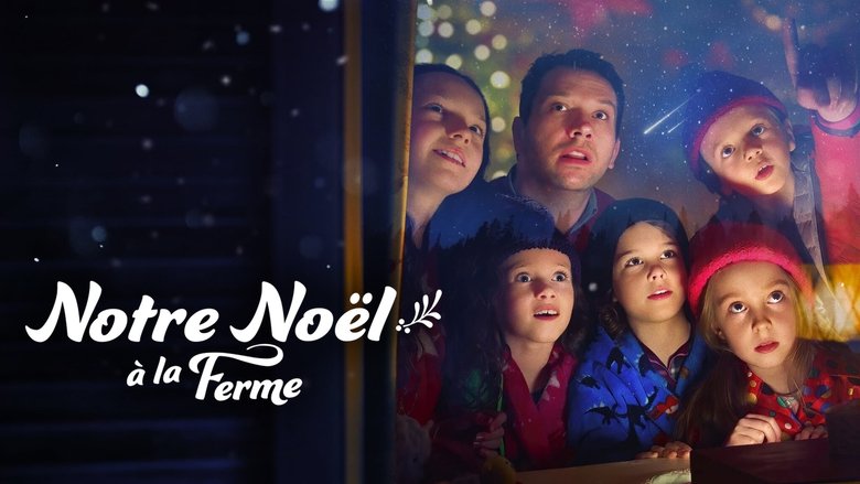 Gallery image from tjizjVPq60n2xLfGCtdx6O4MW1J.jpg