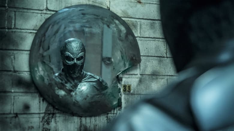 Rendel (2017)