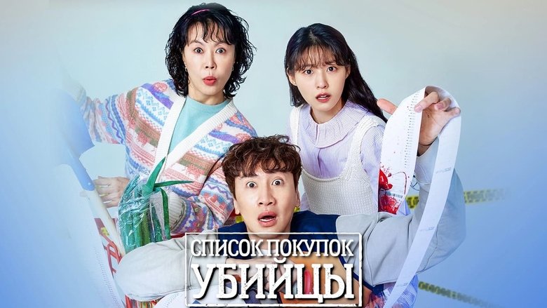 Gallery image from tjovtoiBgteDGO1ubWuLLkO8pRI.jpg