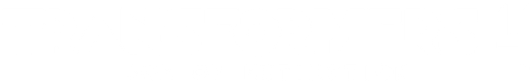 Imagen de Transformers 4: La Era de la Extinción