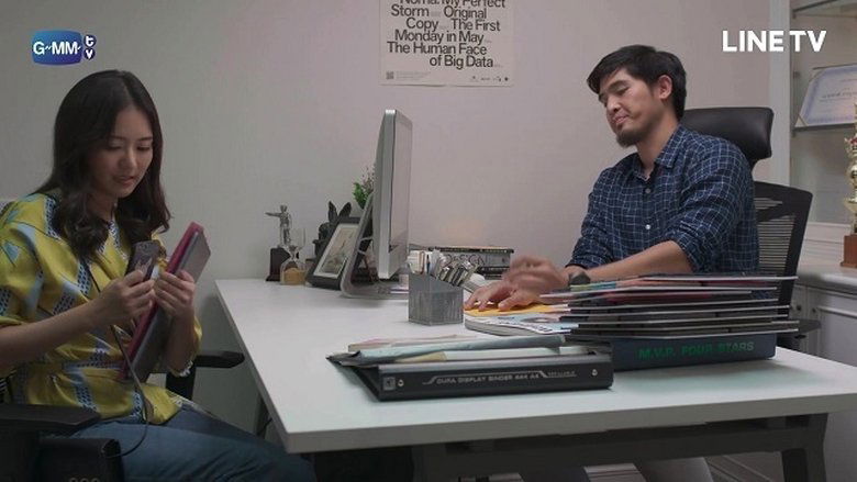 Still image for Friend Zone season 1 episode 10: Episode 10 Still image for Friend Zone season 1 episode 10: Episode 10